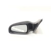 Recambio de retrovisor izquierdo para opel astra h berlina cosmo referencia OEM IAM 24462995  