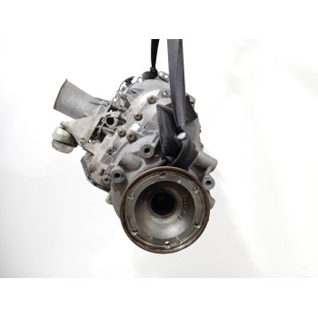 Recambio de caja cambios para audi a4 berlina (8e) 3.0 tdi quattro (150kw) referencia OEM IAM HKD  