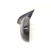Recambio de retrovisor izquierdo para opel astra h berlina cosmo referencia OEM IAM 24462995  
