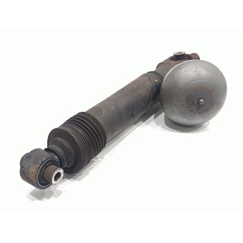 Recambio de amortiguador trasero izquierdo para citroën c5 berlina business referencia OEM IAM 9674988580  