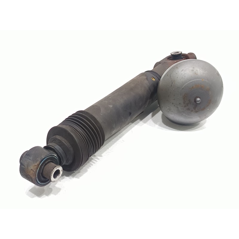 Recambio de amortiguador trasero izquierdo para citroën c5 berlina business referencia OEM IAM 9674988580  