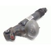 Recambio de amortiguador trasero izquierdo para citroën c5 berlina business referencia OEM IAM 9674988580  
