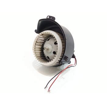 MOTOR CALEFACCION 52407543 