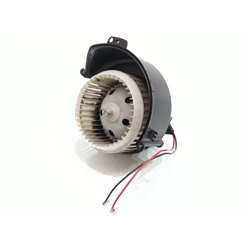 Recambio de motor calefaccion para opel astra h berlina cosmo referencia OEM IAM 52407543  