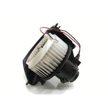 Recambio de motor calefaccion para opel astra h berlina cosmo referencia OEM IAM 52407543  