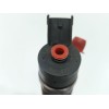 Recambio de inyector para citroën c4 berlina collection referencia OEM IAM 0445110239  