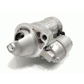 MOTOR ARRANQUE 130527132080 