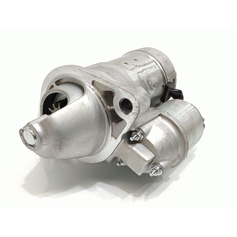 Recambio de motor arranque para opel astra h berlina cosmo referencia OEM IAM 130527132080  