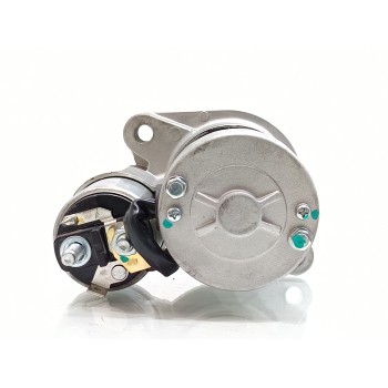 Recambio de motor arranque para opel astra h berlina cosmo referencia OEM IAM 130527132080  