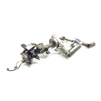 COLUMNA DIRECCION 26108652 26093281 26101967 