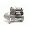 Recambio de motor arranque para opel astra h berlina cosmo referencia OEM IAM 130527132080  