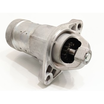 Recambio de motor arranque para opel astra h berlina cosmo referencia OEM IAM 130527132080  