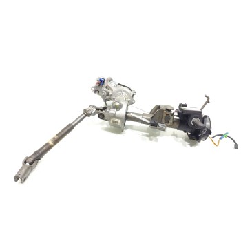 Recambio de columna direccion para opel meriva cosmo referencia OEM IAM 26108652 26093281 26101967  
