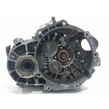 Recambio de caja cambios para volkswagen bora berlina (1j2) highline referencia OEM IAM DRW  