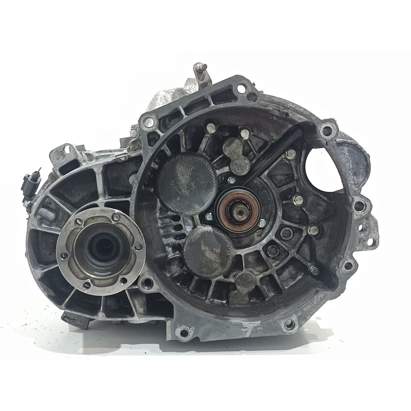 Recambio de caja cambios para volkswagen bora berlina (1j2) highline referencia OEM IAM DRW  