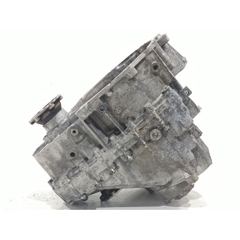 Recambio de caja cambios para volkswagen bora berlina (1j2) highline referencia OEM IAM DRW  