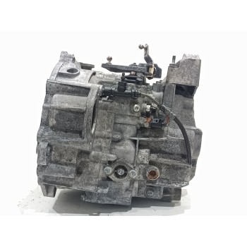 Recambio de caja cambios para volkswagen bora berlina (1j2) highline referencia OEM IAM DRW  