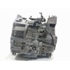 Recambio de caja cambios para volkswagen bora berlina (1j2) highline referencia OEM IAM DRW  