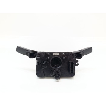 Recambio de mando multifuncion para opel astra h berlina cosmo referencia OEM IAM 13197719  