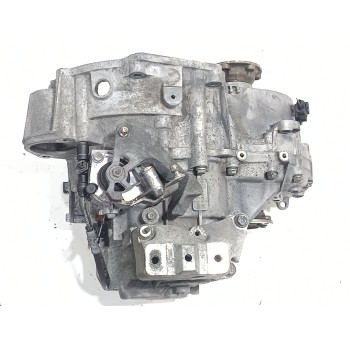 Recambio de caja cambios para volkswagen bora berlina (1j2) highline referencia OEM IAM DRW  