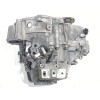 Recambio de caja cambios para volkswagen bora berlina (1j2) highline referencia OEM IAM DRW  