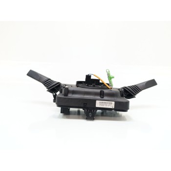 Recambio de mando multifuncion para opel astra h berlina cosmo referencia OEM IAM 13197719  