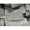 Recambio de caja cambios para volkswagen bora berlina (1j2) highline referencia OEM IAM DRW  
