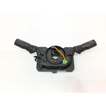 Recambio de mando multifuncion para opel astra h berlina cosmo referencia OEM IAM 13197719  