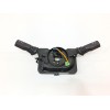 Recambio de mando multifuncion para opel astra h berlina cosmo referencia OEM IAM 13197719  
