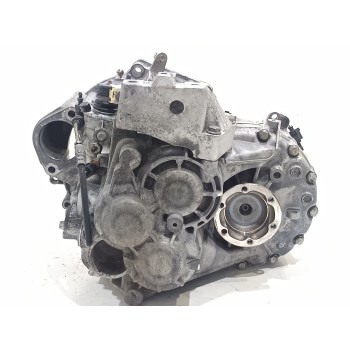 Recambio de caja cambios para volkswagen bora berlina (1j2) highline referencia OEM IAM DRW  