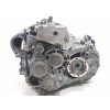 Recambio de caja cambios para volkswagen bora berlina (1j2) highline referencia OEM IAM DRW  