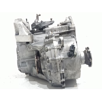 Recambio de caja cambios para volkswagen bora berlina (1j2) highline referencia OEM IAM DRW  