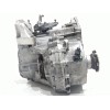 Recambio de caja cambios para volkswagen bora berlina (1j2) highline referencia OEM IAM DRW  