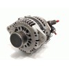 Recambio de alternador para opel astra h berlina cosmo referencia OEM IAM   