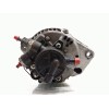 Recambio de alternador para opel astra h berlina cosmo referencia OEM IAM   