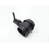 Recambio de caudalimetro para seat ibiza (6l1) cool referencia OEM IAM 038906461B 0281002531  