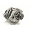 Recambio de alternador para opel astra h berlina cosmo referencia OEM IAM   