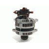 Recambio de alternador para opel astra h berlina cosmo referencia OEM IAM   