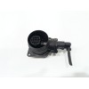 Recambio de caudalimetro para seat ibiza (6l1) cool referencia OEM IAM 038906461B 0281002531  