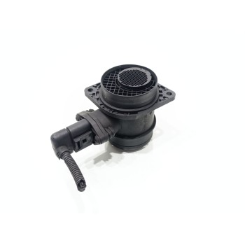 Recambio de caudalimetro para seat ibiza (6l1) cool referencia OEM IAM 038906461B 0281002531  
