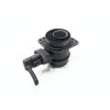 Recambio de caudalimetro para seat ibiza (6l1) cool referencia OEM IAM 038906461B 0281002531  