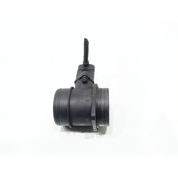 Recambio de caudalimetro para seat ibiza (6l1) cool referencia OEM IAM 038906461B 0281002531  