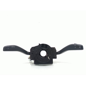 Recambio de mando multifuncion para seat ibiza (6l1) cool referencia OEM IAM 6Q0953503AD  