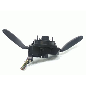 Recambio de mando multifuncion para seat ibiza (6l1) cool referencia OEM IAM 6Q0953503AD  