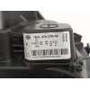 Recambio de faro derecho para opel astra h berlina cosmo referencia OEM IAM 1EG27037032  