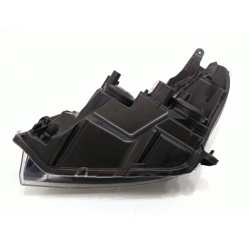 Recambio de faro derecho para opel astra h berlina cosmo referencia OEM IAM 1EG27037032  