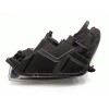 Recambio de faro derecho para opel astra h berlina cosmo referencia OEM IAM 1EG27037032  