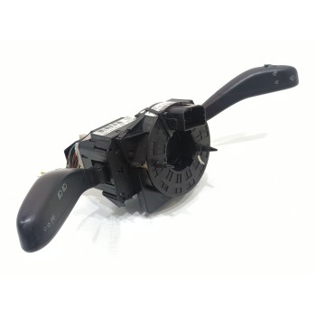 Recambio de mando multifuncion para seat ibiza (6l1) cool referencia OEM IAM 6Q0953503AD  