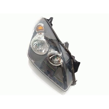 Recambio de faro derecho para opel astra h berlina cosmo referencia OEM IAM 1EG27037032  