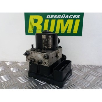 Recambio de abs para seat leon (1p1) sport-up referencia OEM IAM 1K0614517N 1002060181 1K0907379Q